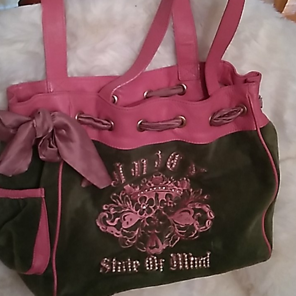 Juicy Couture